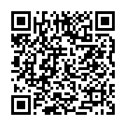 홍보/광고게시판 페이지 바로가기 주소(https://business.jangseong.go.kr/q/ezYyNDN8ODE0MzF8c2hvd3xwYWdlPTM2fQ==&e=M&s=3), QRCODE