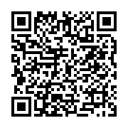 홍보/광고게시판 페이지 바로가기 주소(https://business.jangseong.go.kr/q/ezYyNDN8ODE0MzF8c2hvd3xwYWdlPTd9&e=M&s=3), QRCODE