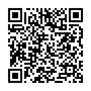 홍보/광고게시판 페이지 바로가기 주소(https://business.jangseong.go.kr/q/ezYyNDN8ODE0NDh8c2hvd3xwYWdlPTM2fQ==&e=M&s=3), QRCODE