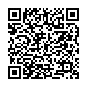 홍보/광고게시판 페이지 바로가기 주소(https://business.jangseong.go.kr/q/ezYyNDN8ODE0NDh8c2hvd3xwYWdlPTd9&e=M&s=3), QRCODE