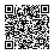 홍보/광고게시판 페이지 바로가기 주소(https://business.jangseong.go.kr/q/ezYyNDN8ODE0NTB8c2hvd3xwYWdlPTM2fQ==&e=M&s=3), QRCODE