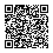 홍보/광고게시판 페이지 바로가기 주소(https://business.jangseong.go.kr/q/ezYyNDN8ODE0NTB8c2hvd3xwYWdlPTd9&e=M&s=3), QRCODE