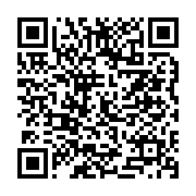 홍보/광고게시판 페이지 바로가기 주소(https://business.jangseong.go.kr/q/ezYyNDN8ODE0NTN8c2hvd3xwYWdlPTM2fQ==&e=M&s=3), QRCODE