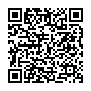 홍보/광고게시판 페이지 바로가기 주소(https://business.jangseong.go.kr/q/ezYyNDN8ODE0NTN8c2hvd3xwYWdlPTd9&e=M&s=3), QRCODE