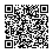 홍보/광고게시판 페이지 바로가기 주소(https://business.jangseong.go.kr/q/ezYyNDN8ODE0NTR8c2hvd3xwYWdlPTM2fQ==&e=M&s=3), QRCODE