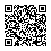 홍보/광고게시판 페이지 바로가기 주소(https://business.jangseong.go.kr/q/ezYyNDN8ODE0NTR8c2hvd3xwYWdlPTd9&e=M&s=3), QRCODE