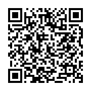 홍보/광고게시판 페이지 바로가기 주소(https://business.jangseong.go.kr/q/ezYyNDN8ODE0NTV8c2hvd3xwYWdlPTM1fQ==&e=M&s=3), QRCODE