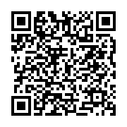 홍보/광고게시판 페이지 바로가기 주소(https://business.jangseong.go.kr/q/ezYyNDN8ODE0NTV8c2hvd3xwYWdlPTd9&e=M&s=3), QRCODE