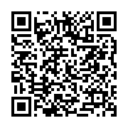 홍보/광고게시판 페이지 바로가기 주소(https://business.jangseong.go.kr/q/ezYyNDN8ODE0NTh8c2hvd3xwYWdlPTM1fQ==&e=M&s=3), QRCODE