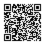 홍보/광고게시판 페이지 바로가기 주소(https://business.jangseong.go.kr/q/ezYyNDN8ODE0NTh8c2hvd3xwYWdlPTd9&e=M&s=3), QRCODE