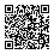 홍보/광고게시판 페이지 바로가기 주소(https://business.jangseong.go.kr/q/ezYyNDN8ODE0NjZ8c2hvd3xwYWdlPTM1fQ==&e=M&s=3), QRCODE
