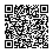 홍보/광고게시판 페이지 바로가기 주소(https://business.jangseong.go.kr/q/ezYyNDN8ODE0NjZ8c2hvd3xwYWdlPTd9&e=M&s=3), QRCODE