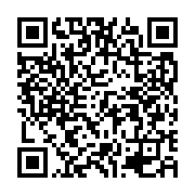 홍보/광고게시판 페이지 바로가기 주소(https://business.jangseong.go.kr/q/ezYyNDN8ODE0Njd8c2hvd3xwYWdlPTM1fQ==&e=M&s=3), QRCODE