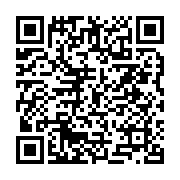 홍보/광고게시판 페이지 바로가기 주소(https://business.jangseong.go.kr/q/ezYyNDN8ODE0Njd8c2hvd3xwYWdlPTd9&e=M&s=3), QRCODE