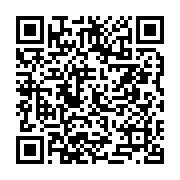 홍보/광고게시판 페이지 바로가기 주소(https://business.jangseong.go.kr/q/ezYyNDN8ODE0Njh8c2hvd3xwYWdlPTM1fQ==&e=M&s=3), QRCODE