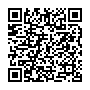 홍보/광고게시판 페이지 바로가기 주소(https://business.jangseong.go.kr/q/ezYyNDN8ODE0Njh8c2hvd3xwYWdlPTd9&e=M&s=3), QRCODE