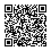 홍보/광고게시판 페이지 바로가기 주소(https://business.jangseong.go.kr/q/ezYyNDN8ODE0NzF8c2hvd3xwYWdlPTM1fQ==&e=M&s=3), QRCODE