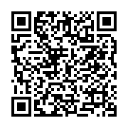 홍보/광고게시판 페이지 바로가기 주소(https://business.jangseong.go.kr/q/ezYyNDN8ODE0NzF8c2hvd3xwYWdlPTd9&e=M&s=3), QRCODE
