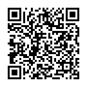 홍보/광고게시판 페이지 바로가기 주소(https://business.jangseong.go.kr/q/ezYyNDN8ODE0Nzh8c2hvd3xwYWdlPTM1fQ==&e=M&s=3), QRCODE