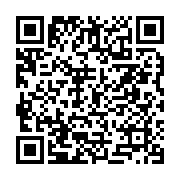 홍보/광고게시판 페이지 바로가기 주소(https://business.jangseong.go.kr/q/ezYyNDN8ODE0Nzh8c2hvd3xwYWdlPTd9&e=M&s=3), QRCODE