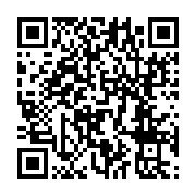 홍보/광고게시판 페이지 바로가기 주소(https://business.jangseong.go.kr/q/ezYyNDN8ODE0ODR8c2hvd3xwYWdlPTM1fQ==&e=M&s=3), QRCODE