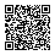 홍보/광고게시판 페이지 바로가기 주소(https://business.jangseong.go.kr/q/ezYyNDN8ODE0ODR8c2hvd3xwYWdlPTd9&e=M&s=3), QRCODE