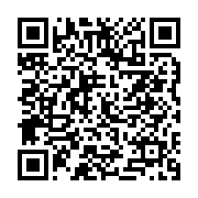 홍보/광고게시판 페이지 바로가기 주소(https://business.jangseong.go.kr/q/ezYyNDN8ODE0ODV8c2hvd3xwYWdlPTM1fQ==&e=M&s=3), QRCODE