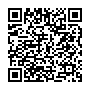 홍보/광고게시판 페이지 바로가기 주소(https://business.jangseong.go.kr/q/ezYyNDN8ODE0ODV8c2hvd3xwYWdlPTZ9&e=M&s=3), QRCODE