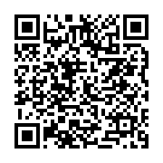 홍보/광고게시판 페이지 바로가기 주소(https://business.jangseong.go.kr/q/ezYyNDN8ODE0ODd8c2hvd3xwYWdlPTM1fQ==&e=M&s=3), QRCODE
