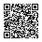 홍보/광고게시판 페이지 바로가기 주소(https://business.jangseong.go.kr/q/ezYyNDN8ODE0ODd8c2hvd3xwYWdlPTZ9&e=M&s=3), QRCODE
