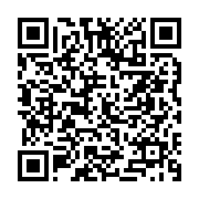 홍보/광고게시판 페이지 바로가기 주소(https://business.jangseong.go.kr/q/ezYyNDN8ODE0OTZ8c2hvd3xwYWdlPTM1fQ==&e=M&s=3), QRCODE