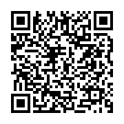 홍보/광고게시판 페이지 바로가기 주소(https://business.jangseong.go.kr/q/ezYyNDN8ODE0OTZ8c2hvd3xwYWdlPTZ9&e=M&s=3), QRCODE
