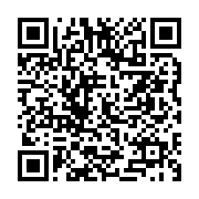 홍보/광고게시판 페이지 바로가기 주소(https://business.jangseong.go.kr/q/ezYyNDN8ODE1MTJ8c2hvd3xwYWdlPTM1fQ==&e=M&s=3), QRCODE