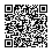 홍보/광고게시판 페이지 바로가기 주소(https://business.jangseong.go.kr/q/ezYyNDN8ODE1MTJ8c2hvd3xwYWdlPTZ9&e=M&s=3), QRCODE