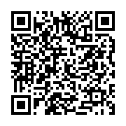 홍보/광고게시판 페이지 바로가기 주소(https://business.jangseong.go.kr/q/ezYyNDN8ODE1MTZ8c2hvd3xwYWdlPTM1fQ==&e=M&s=3), QRCODE