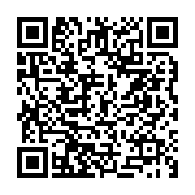 홍보/광고게시판 페이지 바로가기 주소(https://business.jangseong.go.kr/q/ezYyNDN8ODE1MTZ8c2hvd3xwYWdlPTZ9&e=M&s=3), QRCODE