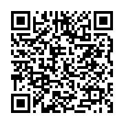홍보/광고게시판 페이지 바로가기 주소(https://business.jangseong.go.kr/q/ezYyNDN8ODE1MTd8c2hvd3xwYWdlPTM1fQ==&e=M&s=3), QRCODE