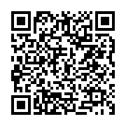 홍보/광고게시판 페이지 바로가기 주소(https://business.jangseong.go.kr/q/ezYyNDN8ODE1MTd8c2hvd3xwYWdlPTZ9&e=M&s=3), QRCODE
