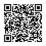 홍보/광고게시판 페이지 바로가기 주소(https://business.jangseong.go.kr/q/ezYyNDN8ODE1MjF8c2hvd3xwYWdlPTM1fQ==&e=M&s=3), QRCODE