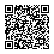홍보/광고게시판 페이지 바로가기 주소(https://business.jangseong.go.kr/q/ezYyNDN8ODE1MjF8c2hvd3xwYWdlPTZ9&e=M&s=3), QRCODE