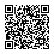홍보/광고게시판 페이지 바로가기 주소(https://business.jangseong.go.kr/q/ezYyNDN8ODE1MjR8c2hvd3xwYWdlPTM0fQ==&e=M&s=3), QRCODE