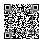 홍보/광고게시판 페이지 바로가기 주소(https://business.jangseong.go.kr/q/ezYyNDN8ODE1MjR8c2hvd3xwYWdlPTZ9&e=M&s=3), QRCODE