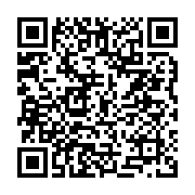 홍보/광고게시판 페이지 바로가기 주소(https://business.jangseong.go.kr/q/ezYyNDN8ODE1Mjl8c2hvd3xwYWdlPTZ9&e=M&s=3), QRCODE