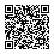 홍보/광고게시판 페이지 바로가기 주소(https://business.jangseong.go.kr/q/ezYyNDN8ODE1MzZ8c2hvd3xwYWdlPTM0fQ==&e=M&s=3), QRCODE