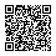 홍보/광고게시판 페이지 바로가기 주소(https://business.jangseong.go.kr/q/ezYyNDN8ODE1MzZ8c2hvd3xwYWdlPTZ9&e=M&s=3), QRCODE