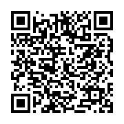 홍보/광고게시판 페이지 바로가기 주소(https://business.jangseong.go.kr/q/ezYyNDN8ODE1NDR8c2hvd3xwYWdlPTM0fQ==&e=M&s=3), QRCODE