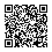 홍보/광고게시판 페이지 바로가기 주소(https://business.jangseong.go.kr/q/ezYyNDN8ODE1NDR8c2hvd3xwYWdlPTZ9&e=M&s=3), QRCODE