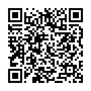 홍보/광고게시판 페이지 바로가기 주소(https://business.jangseong.go.kr/q/ezYyNDN8ODE1NDZ8c2hvd3xwYWdlPTM0fQ==&e=M&s=3), QRCODE