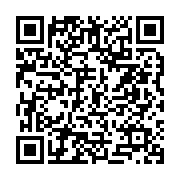 홍보/광고게시판 페이지 바로가기 주소(https://business.jangseong.go.kr/q/ezYyNDN8ODE1NDZ8c2hvd3xwYWdlPTZ9&e=M&s=3), QRCODE