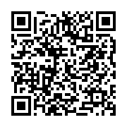 홍보/광고게시판 페이지 바로가기 주소(https://business.jangseong.go.kr/q/ezYyNDN8ODE1NTR8c2hvd3xwYWdlPTM0fQ==&e=M&s=3), QRCODE
